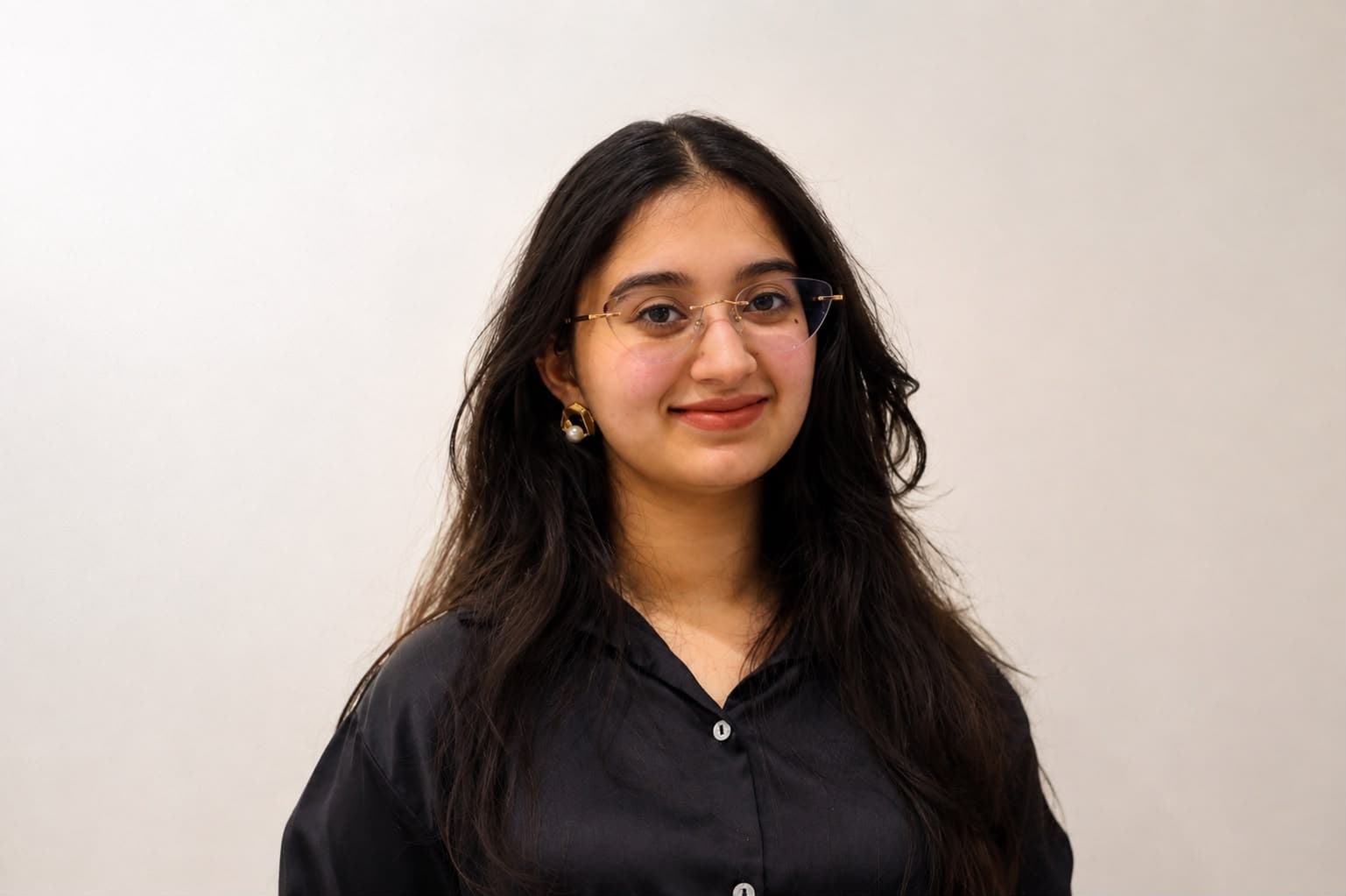Anushree Pareek