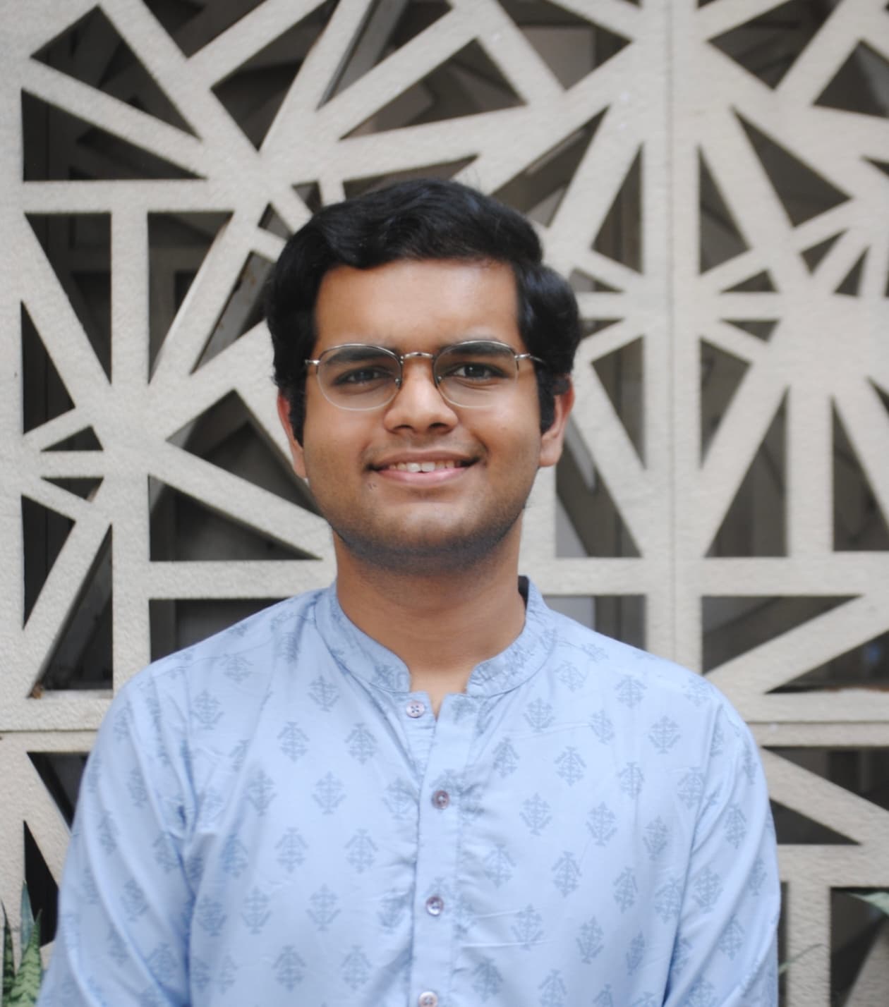 Sreejit Dey