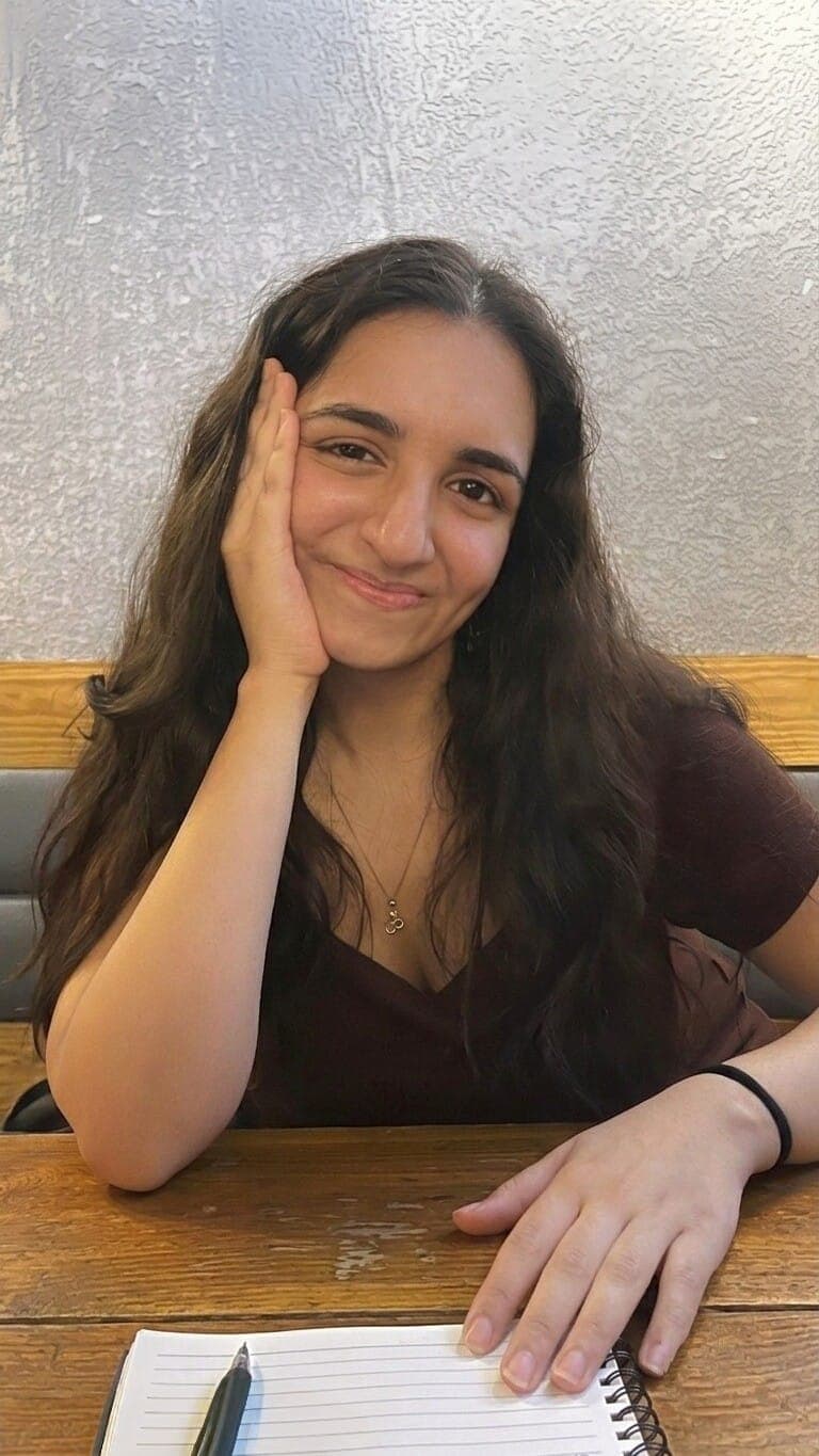 Jiya Vaya 