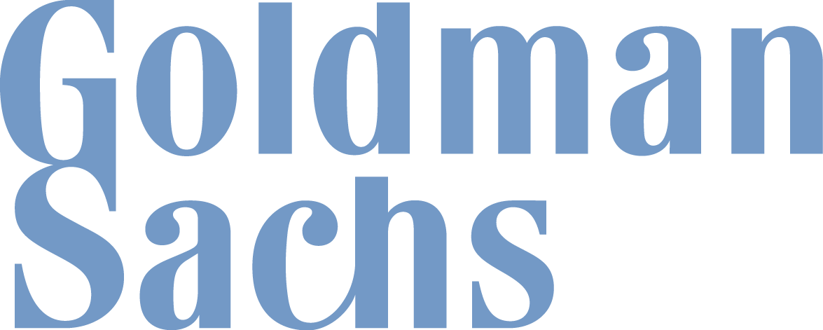 Goldman Sachs