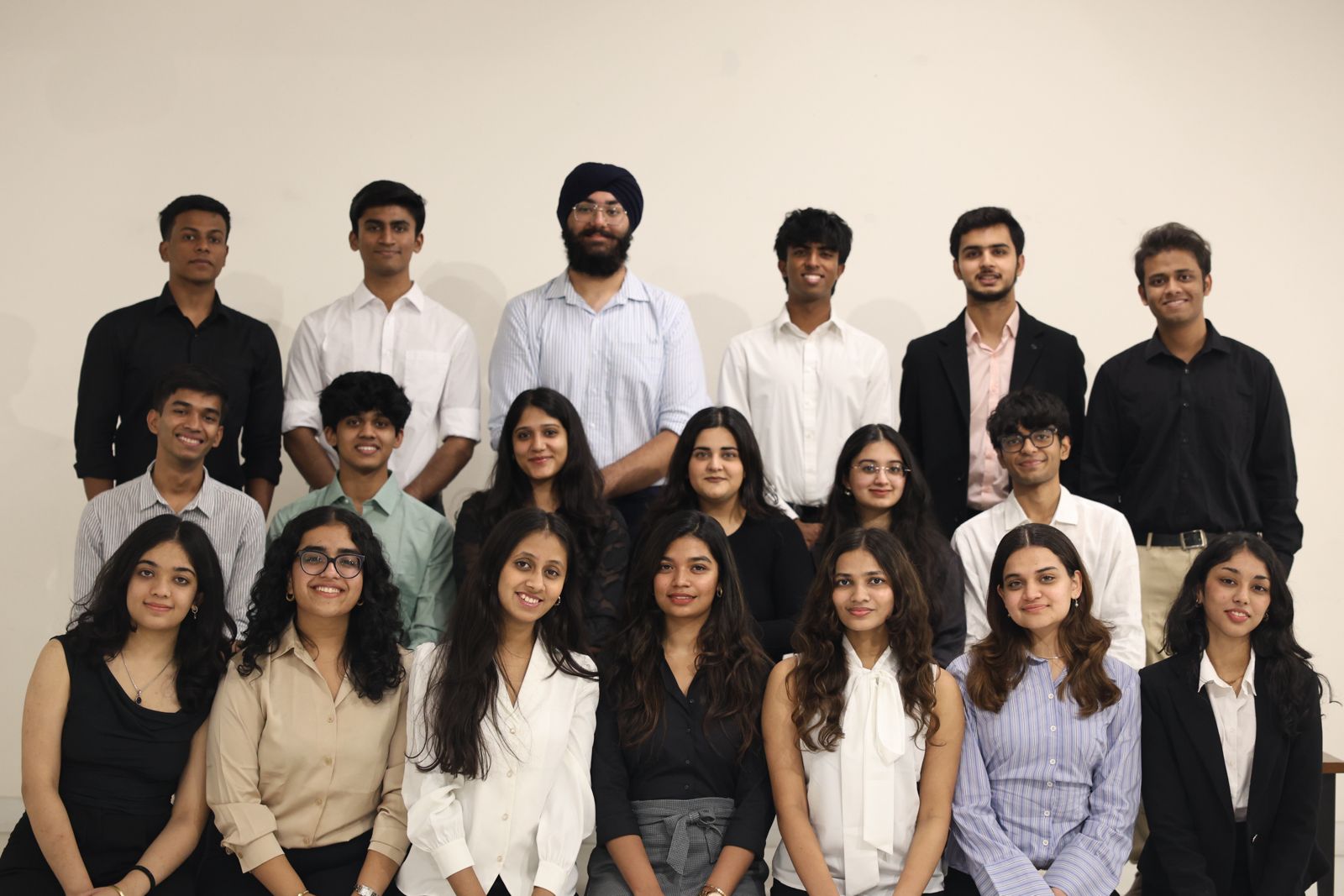 PlaceCom team