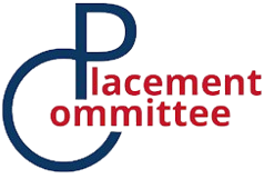 PlaceCom Logo